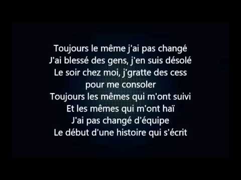 TÉLÉCHARGER MUSIQUE MHD MAMAN JAI MAL MHD JAI MAL TÉLÉCHARGER MAMAN MUSIQUE