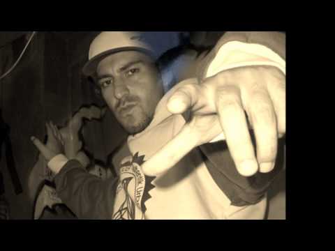 Υποχθόνιος - Να κοιτάς (feat. G-Bani)