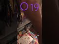 O 19 Elmo S World Sleep