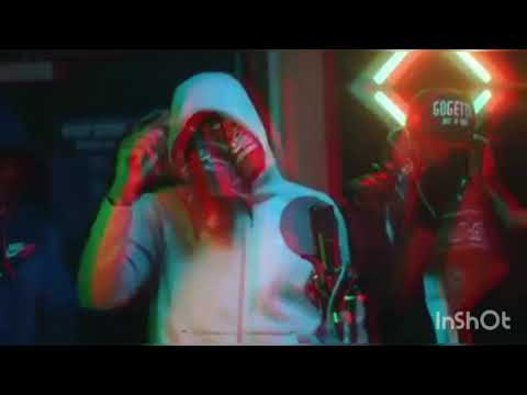 38 x alz x YBH QTEE remix OFFICIAL-  AUDIO