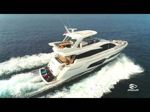 iAQUA AquaDart Underwater Scooter- I Feel Fire