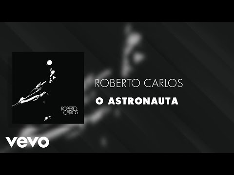 Video thumbnail for O Astronauta
