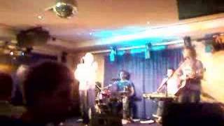 Daryl Braithwaite  - As The Days Go By LIVE -