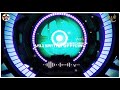 Hervin Song Remix Mashup DJ Hiresh Depavali Promo StarXCrew