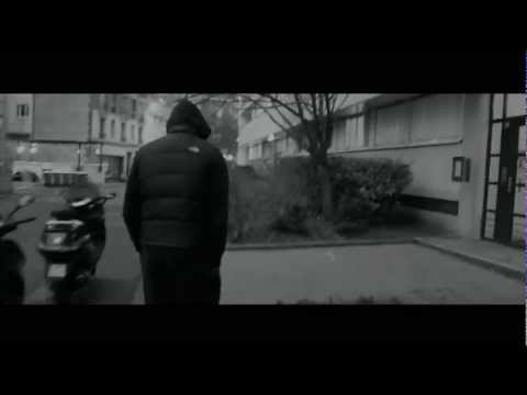 119 COLLECTIF - 21 DECEMBRE 2012