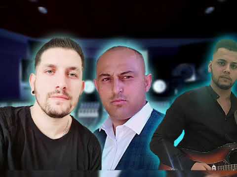 Gipsy pinďa  kiki  pavel 2020 PAVLOVCE (SODA OV CERPINDZA)