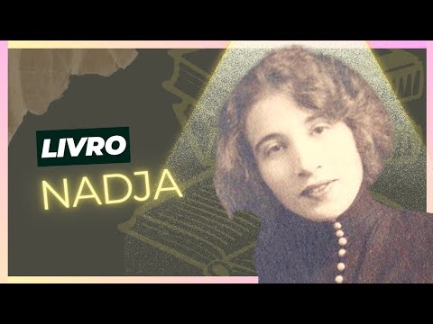 video thumnail
