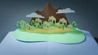 IKEA Foundation – Cari tahu tentang kami!