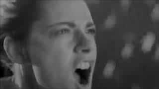 Depeche Mode  - Shake The Disease ( Remix )
