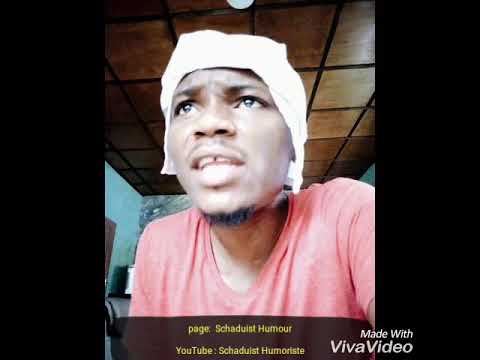 DG & PDG pervers ( Sex au bureau)  by Schaduist