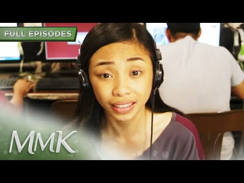 Bahay | Maymay Entrata, Dante Rivero | Maalaala Mo Kaya