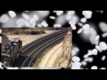 Mayday Air Crash Investigation S03 09 Runaway Train San Bernardino Freight Train Disaster
