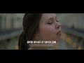 SWISSX CHOCOLATE COMMERCIAL 50 OFF 1ST PURCHASE