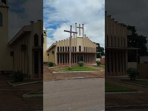 15/03/26, Arenópolis, GO.#turismo #viagem #goiás