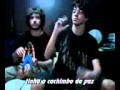 Funk Do Mortal Kombat