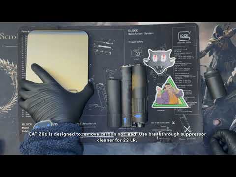 CAT BEN overview  BONUS CAT SR vs CAT BEN