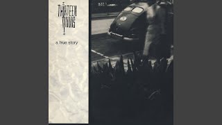 Last Train To San Antone