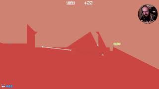 Desert Golfing: Holes 2002-2101