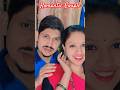 Dil Ka Bhanwar Kare Pukaar Pyar Ka Raag Suno दिल का भंवर करे पुकार
