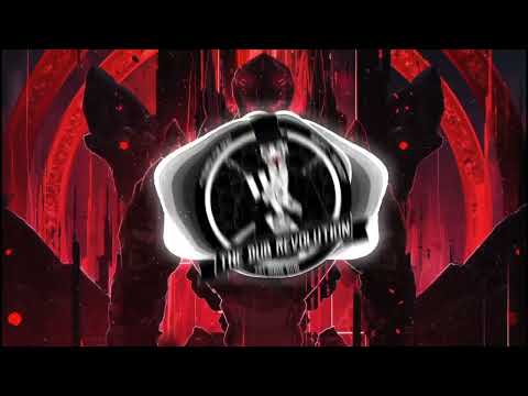 INAKTIV - THREAT LEVEL