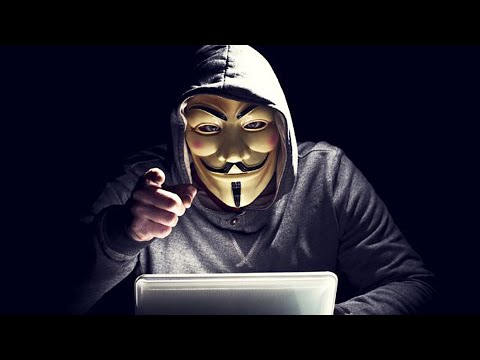 The Complex Hack That Stopped a Secret Nuclear Power Plant