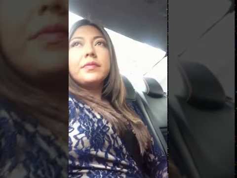 Thumbnail for tras camaras del spot publicitario TOYOTA CAMRY 2017 by Car