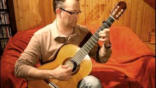 Someday My Prince Will Come 2012 (Snow White)