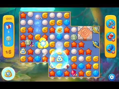 FISHDOM LEVEL # 12171 - SUPERADO 💯 (2023) FISHDOM perú 🇵🇪 juegos eventos minijuegos