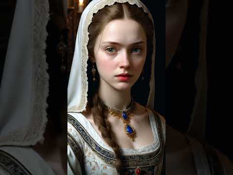 The Dybbuk: A Haunted Spirit from Jewish Lore