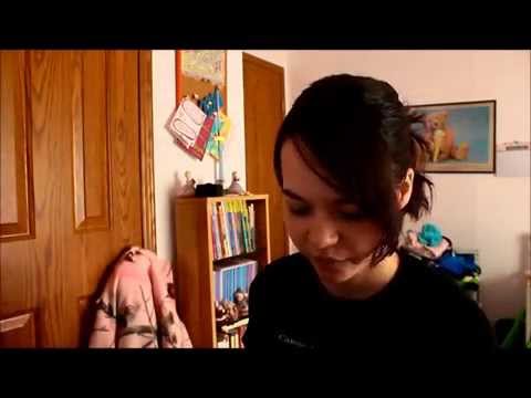 Episode 13: Random Rambling