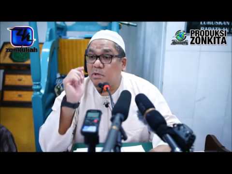 Ustaz Shamsuri Ahmad 2017 - Khalid Al Walid Pakar Strategi Perang Islam Terhebat
