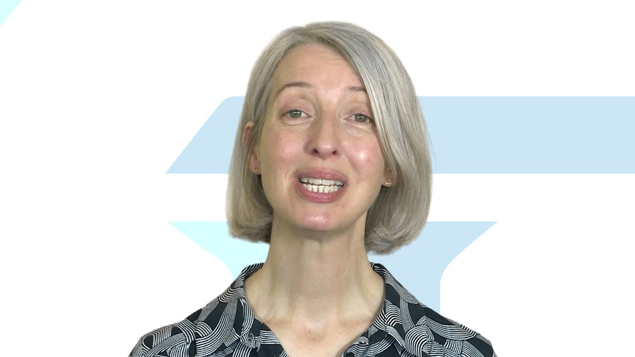 What are legal And illegal dividends?