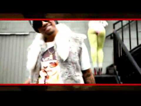 Tifanny Foxx Ft. FastLife- GoalDiggers