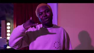 Download lagu Iza Mabaka - Amapiano ( Clip officiel ) mp3 Download lagu Iza Mabaka - Amapiano ( Clip officiel ) mp3