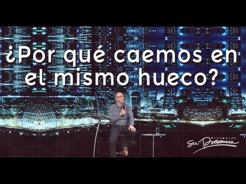 Se la codificazione da alcolismo influenza una potenzialità Politica preventiva per alcolismo da adolescente