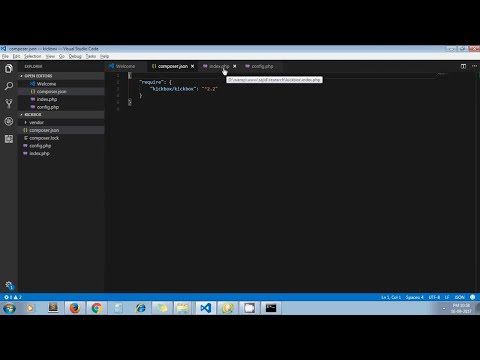 Kickbox – A Real Time Email Verifier Library For PHP