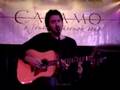 Ari Hest - I've Got You
