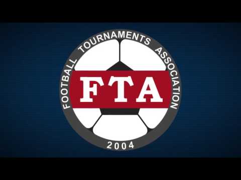 2016-12-04 JakoSport&Graanul Pellets - FK Raba 2