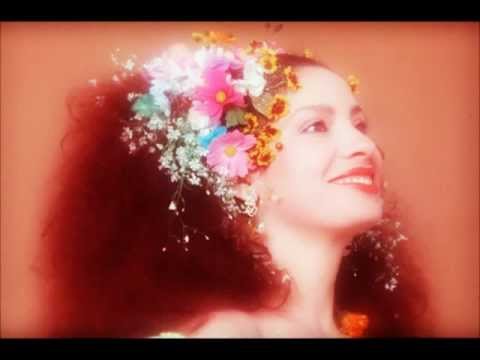 Macunaíma - Clara Nunes