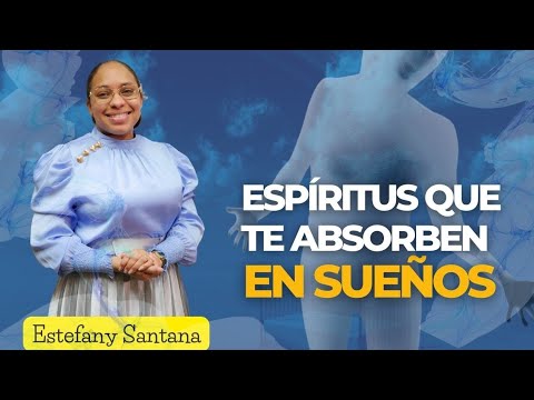 Wet dreams/how to overcome this problem?