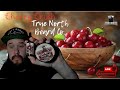 Unlock The Secret To Legendary Beards Cherry Crush Review