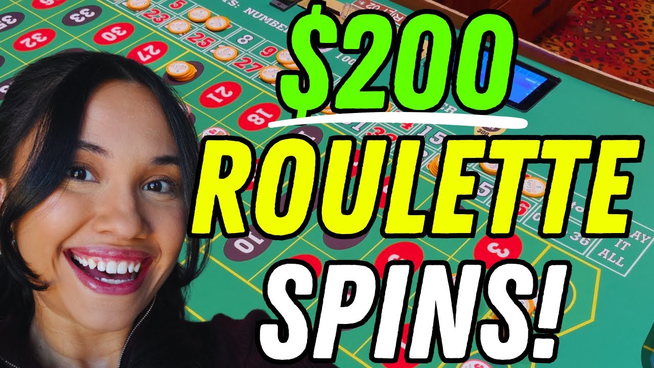 Dollar Roulette Game Online: Real Money Action for US Players