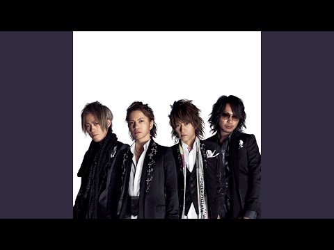 Video thumbnail for I Love Rock’n Roll