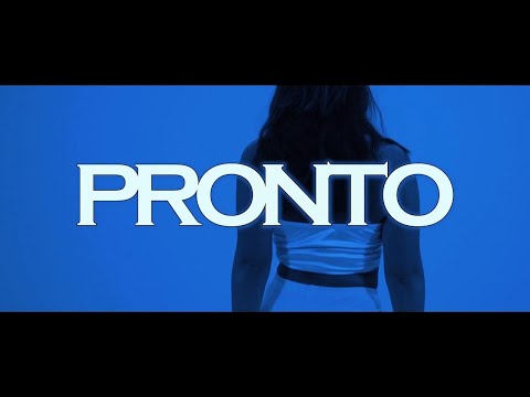 David Jay X FLAVAONE - Pronto (Official Music Video)