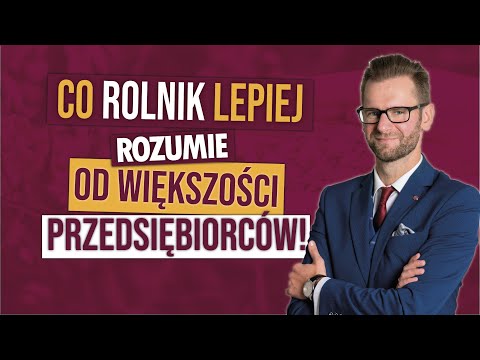 Czym jest networking? - Metafora networkingu