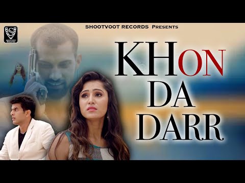 Yogesh Yumar Bharguv portfolio video2