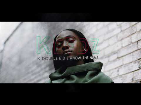 KEEDZ - MADTING
