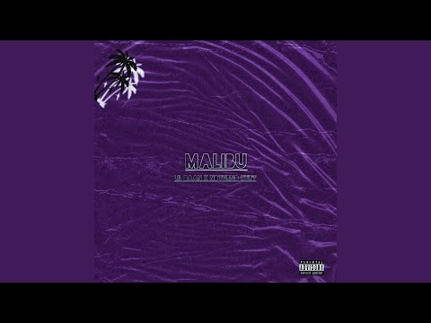 Malibu