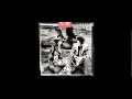 The White Stripes - 300 M.P.H. Torrential Outpour Blues - HD