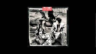 The White Stripes - 300 M.P.H. Torrential Outpour Blues - HD